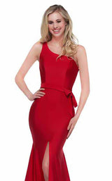 19 of 24 Colors Dress 2133