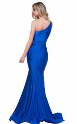 10 of 24 Colors Dress 2133