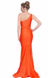 8 of 24 Colors Dress 2133