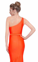 20 of 24 Colors Dress 2133