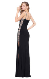 4 of 10 Colors Dress 2135