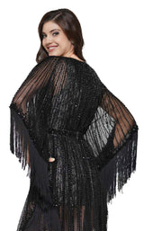 12 of 12 Colors Dress 2136