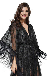 8 of 12 Colors Dress 2136