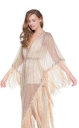 10 of 12 Colors Dress 2136