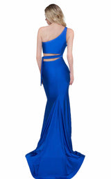 7 of 14 Colors Dress 2137