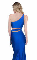 14 of 14 Colors Dress 2137