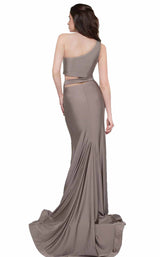 6 of 14 Colors Dress 2137