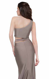 13 of 14 Colors Dress 2137