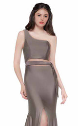 11 of 14 Colors Dress 2137