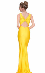 11 of 34 Colors Dress 2138