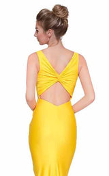 28 of 34 Colors Dress 2138