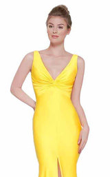 20 of 34 Colors Dress 2138