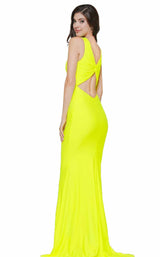 12 of 34 Colors Dress 2138