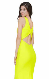 29 of 34 Colors Dress 2138