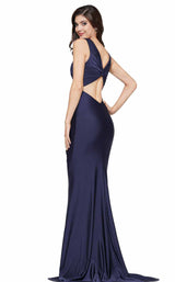 15 of 34 Colors Dress 2138