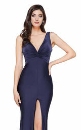 24 of 34 Colors Dress 2138