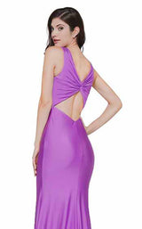 30 of 34 Colors Dress 2138