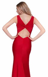 34 of 34 Colors Dress 2138