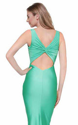 31 of 34 Colors Dress 2138