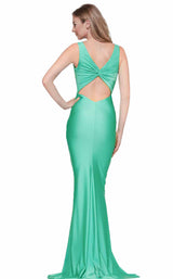 14 of 34 Colors Dress 2138
