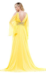 8 of 16 Colors Dress 2148 Dress Yellow