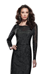 2 of 2 Montage 214846 Black