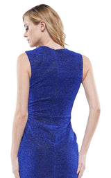 15 of 16 Colors Dress 2151 Dress Royal