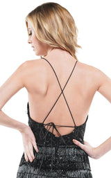 4 of 4 Colors Dress 2152 Dress Black