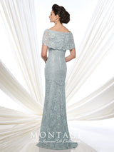 4 of 4 Ivonne D 215D03