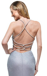 11 of 12 Colors Dress 2177 Dress Lilac