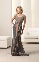 1 of 5 Mon Cheri 112922 Bronze
