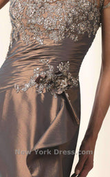 3 of 5 Mon Cheri 112922 Bronze