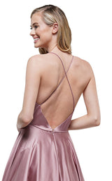 14 of 18 Colors Dress 2183 Dress Cappuccino