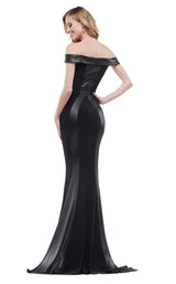 4 of 12 Colors Dress 2185 Dress Black