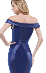 11 of 12 Colors Dress 2185 Dress Navy