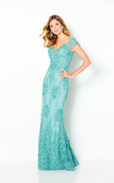 1 of 8 Cameron Blake 220631 Dusty-Green