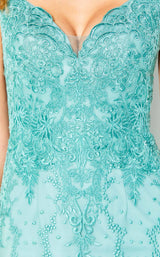 8 of 8 Cameron Blake 220631 Dusty-Green