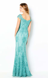 5 of 8 Cameron Blake 220631 Dusty-Green