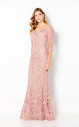 2 of 8 Cameron Blake 220631 Rose