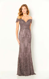 3 of 8 Cameron Blake 220631 Smoke