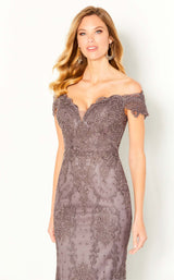 7 of 8 Cameron Blake 220631 Smoke