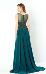 5 of 8 Montage 220939 Dark-Green