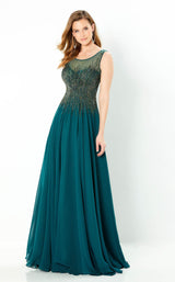 1 of 8 Montage 220939 Dark-Green