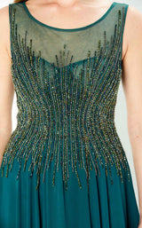 8 of 8 Montage 220939 Dark-Green