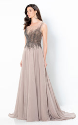 2 of 8 Montage 220939 Taupe