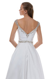 15 of 16 Nina Canacci 2265 Ivory