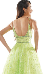 13 of 13 Colors Dress 2288 Dress Lime