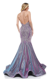 2 of 4 Colors Dress 2317 Dress Lilac