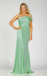 1 of 4 Terani 231P0541 Avocado