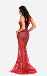 4 of 4 Terani 231P0560 Wine